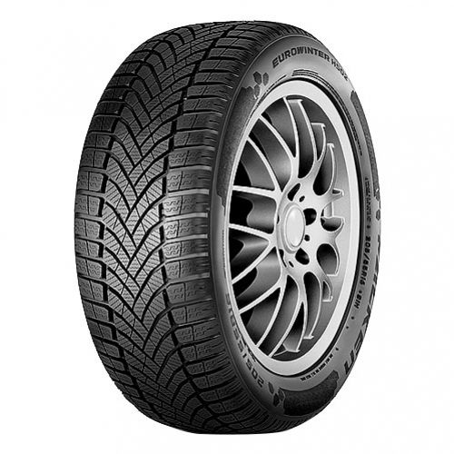 Opona Falken 245/35R19 EUROWINTER HS02PRO 93V XL FR - falken-hs02-xl[2].jpg